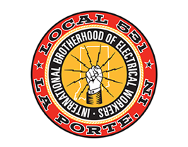 certif1