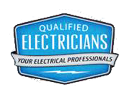 electw
