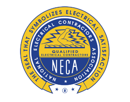 neca-2