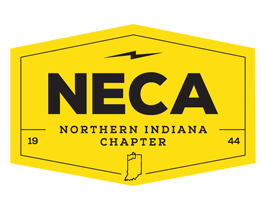 neca