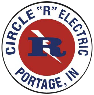 Circle R Electric - Portage Indiana